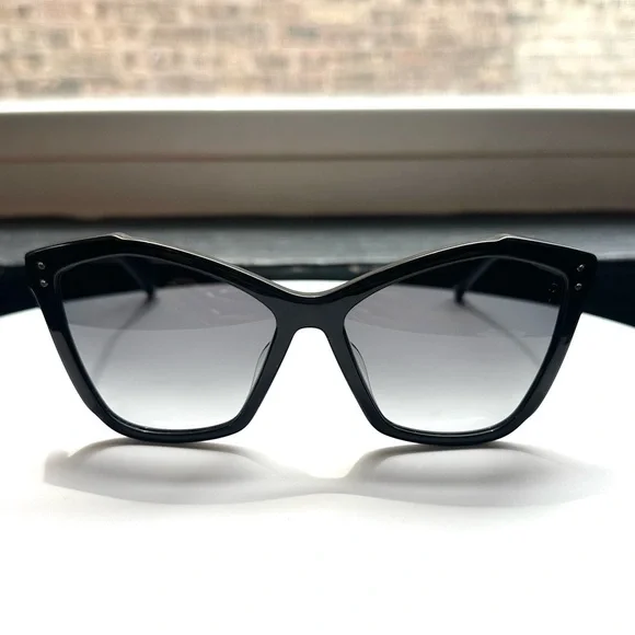 🌸RAG & BONE 🌸 RNB1045/G/S Sunglasses - Picture 4 of 13